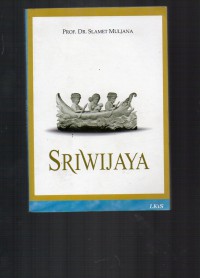 Image of Sriwijaya